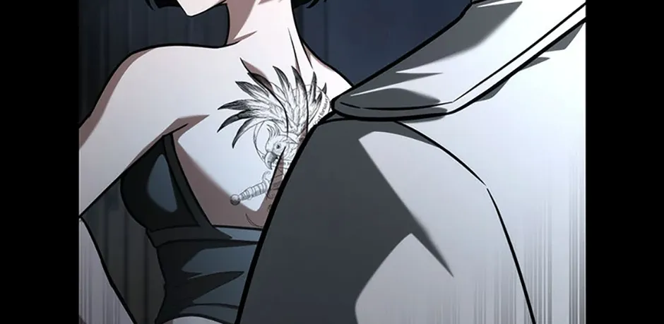 Read The Infinite Mage chapter 125 image 182 on Lezhin