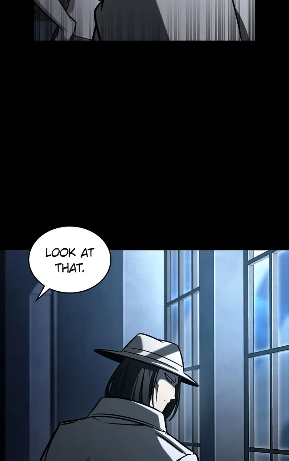 Read The Infinite Mage chapter 125 image 183 on Lezhin
