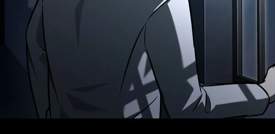Read The Infinite Mage chapter 125 image 184 on Lezhin