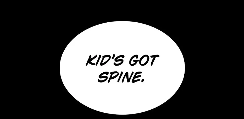 Read The Infinite Mage chapter 125 image 188 on Lezhin