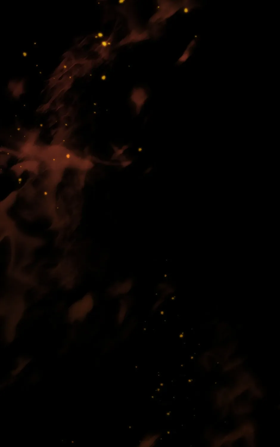 Read The Infinite Mage chapter 125 image 19 on Lezhin