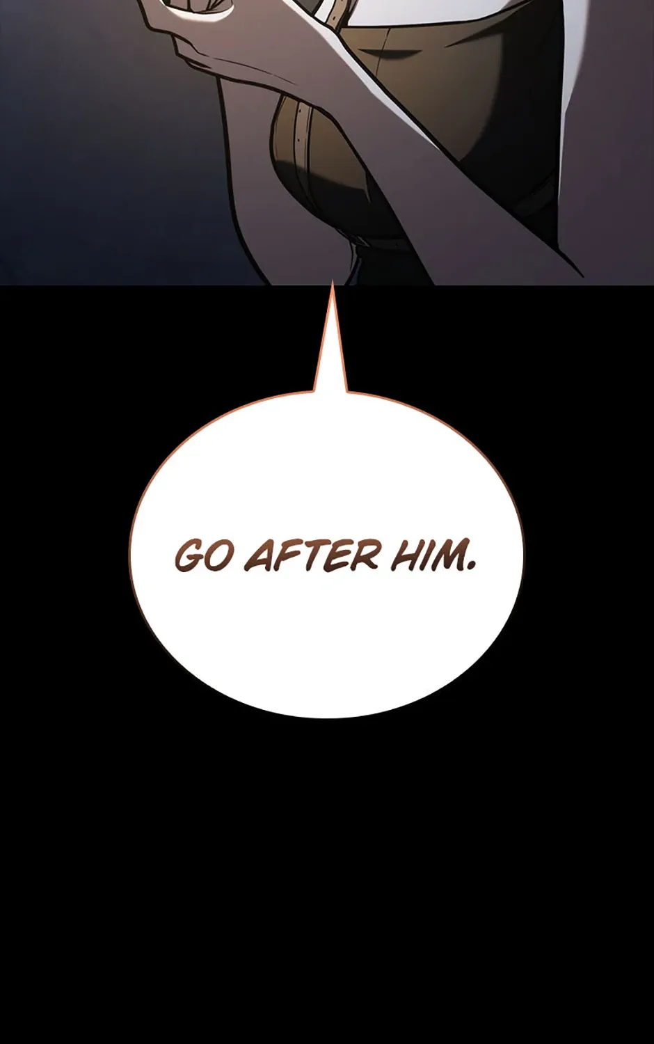Read The Infinite Mage chapter 125 image 191 on Lezhin