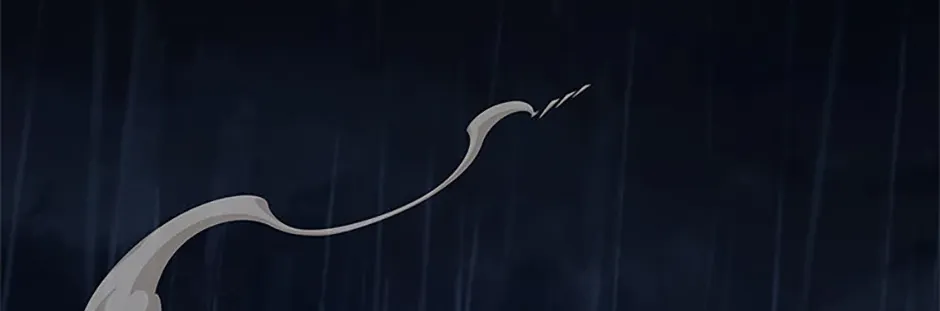 Read The Infinite Mage chapter 125 image 194 on Lezhin