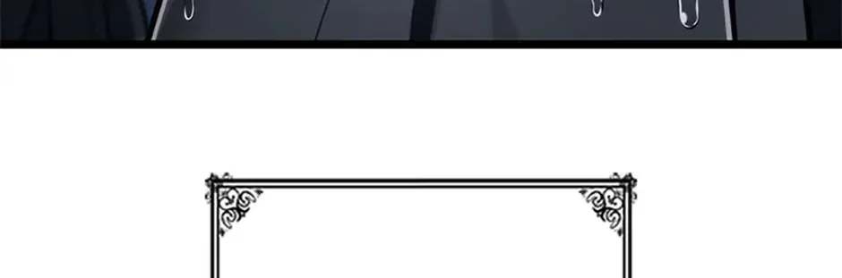Read The Infinite Mage chapter 125 image 196 on Lezhin