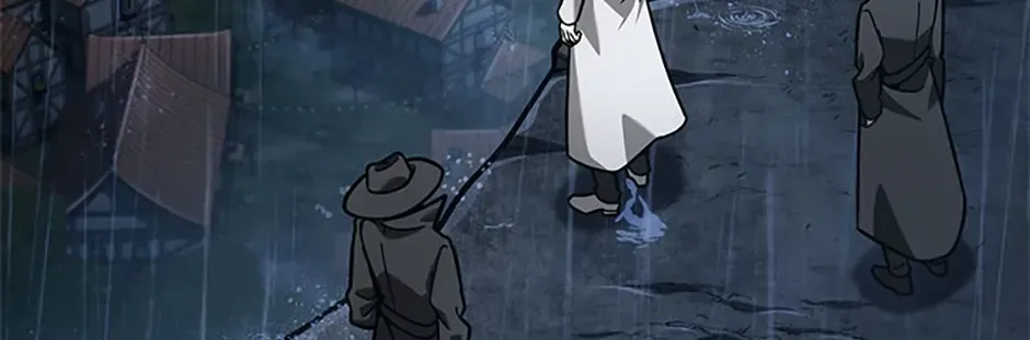 Read The Infinite Mage chapter 125 image 198 on Lezhin