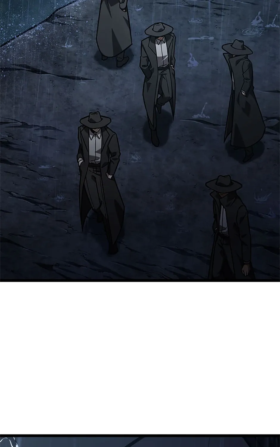 Read The Infinite Mage chapter 125 image 199 on Lezhin
