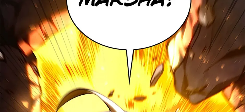 Read The Infinite Mage chapter 125 image 2 on Lezhin