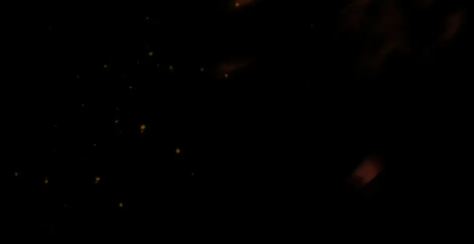 Read The Infinite Mage chapter 125 image 20 on Lezhin