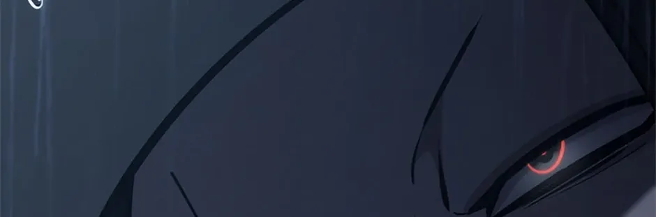 Read The Infinite Mage chapter 125 image 200 on Lezhin