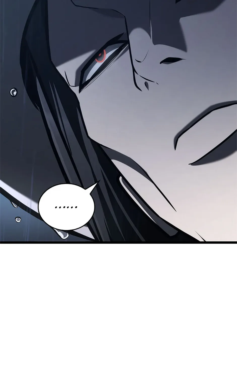 Read The Infinite Mage chapter 125 image 201 on Lezhin