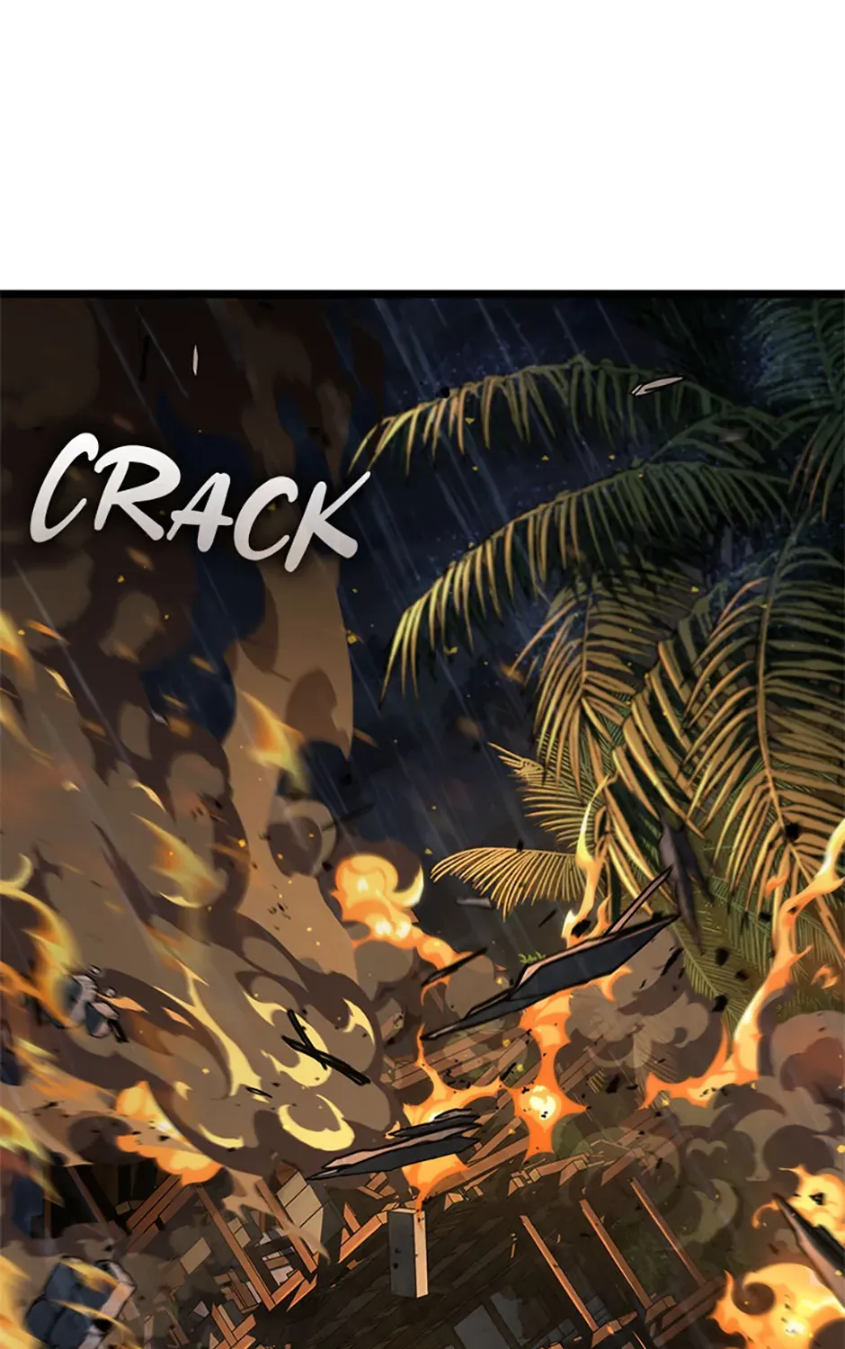 Read The Infinite Mage chapter 125 image 205 on Lezhin