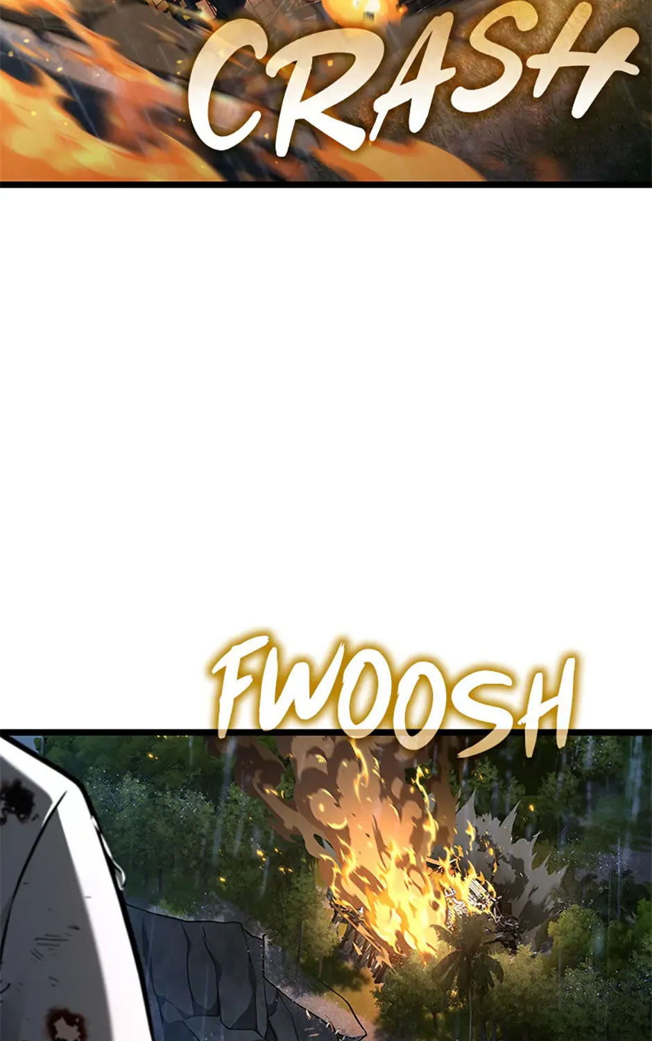 Read The Infinite Mage chapter 125 image 207 on Lezhin