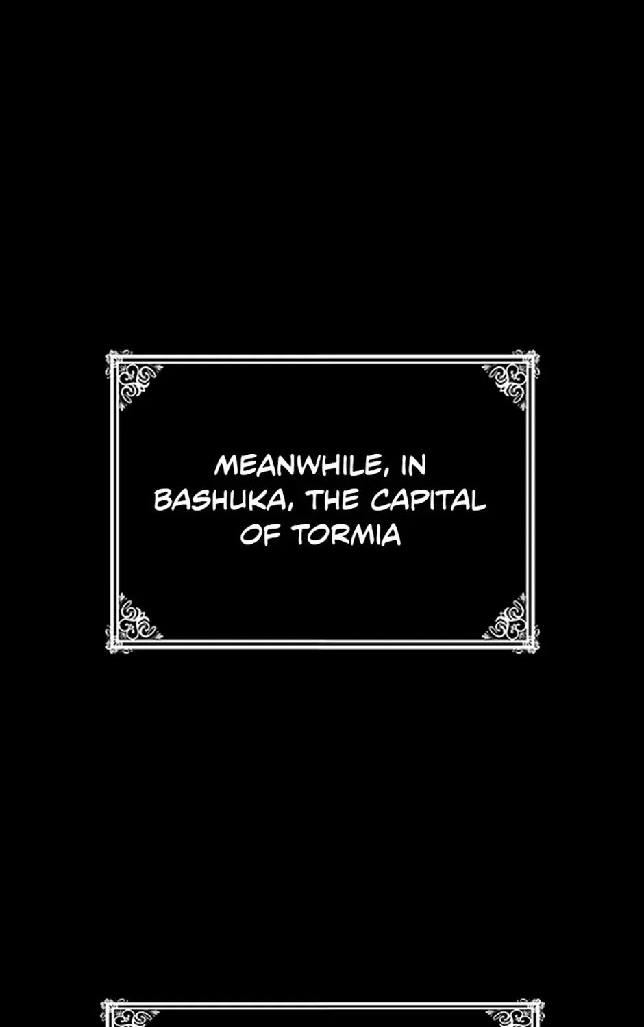Read The Infinite Mage chapter 125 image 21 on Lezhin
