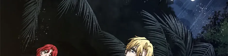Read The Infinite Mage chapter 125 image 210 on Lezhin