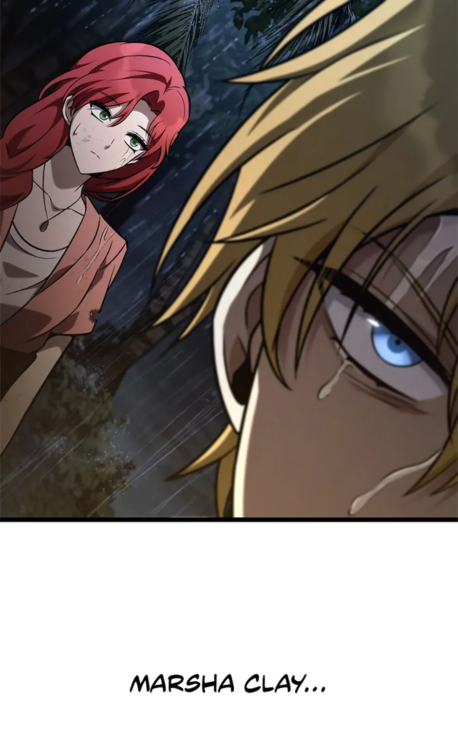 Read The Infinite Mage chapter 125 image 215 on Lezhin