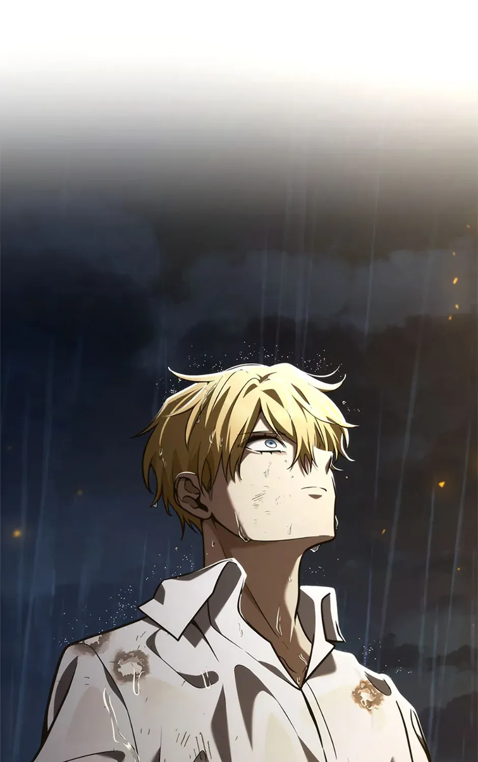 Read The Infinite Mage chapter 125 image 217 on Lezhin