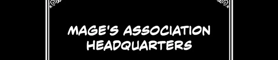 Read The Infinite Mage chapter 125 image 22 on Lezhin