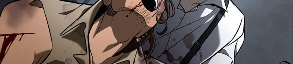 Read The Infinite Mage chapter 125 image 28 on Lezhin