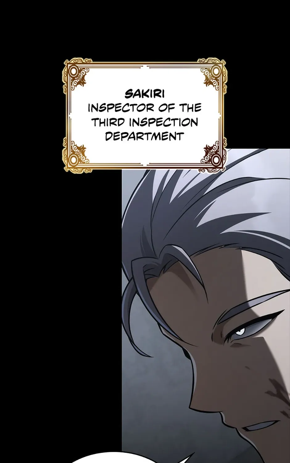 Read The Infinite Mage chapter 125 image 31 on Lezhin