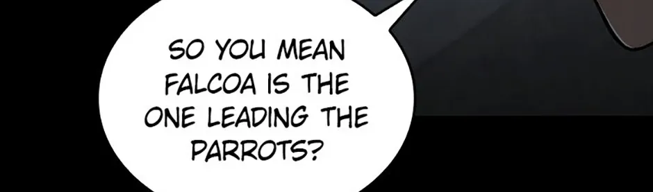Read The Infinite Mage chapter 125 image 32 on Lezhin