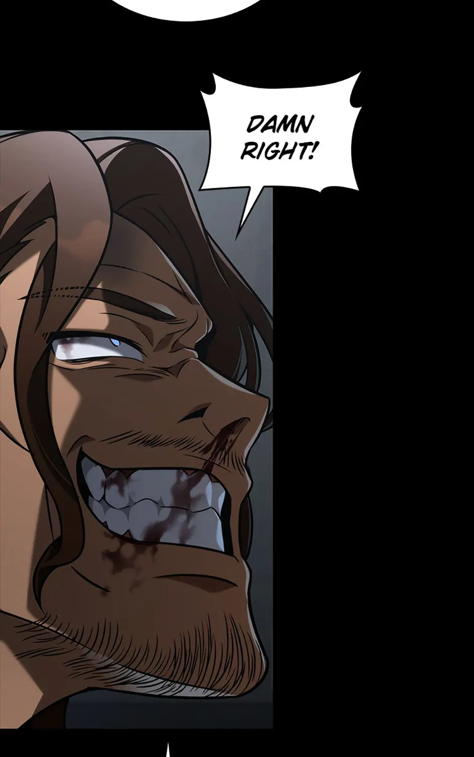 Read The Infinite Mage chapter 125 image 33 on Lezhin