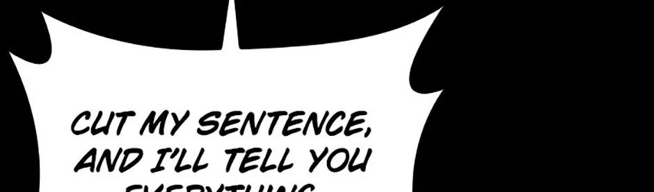 Read The Infinite Mage chapter 125 image 34 on Lezhin