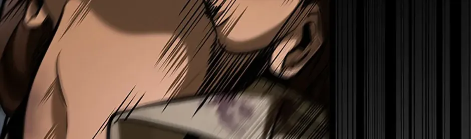 Read The Infinite Mage chapter 125 image 38 on Lezhin