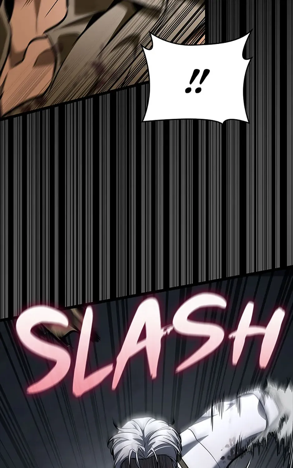 Read The Infinite Mage chapter 125 image 39 on Lezhin