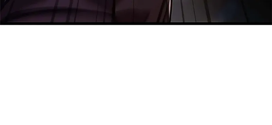 Read The Infinite Mage chapter 125 image 4 on Lezhin