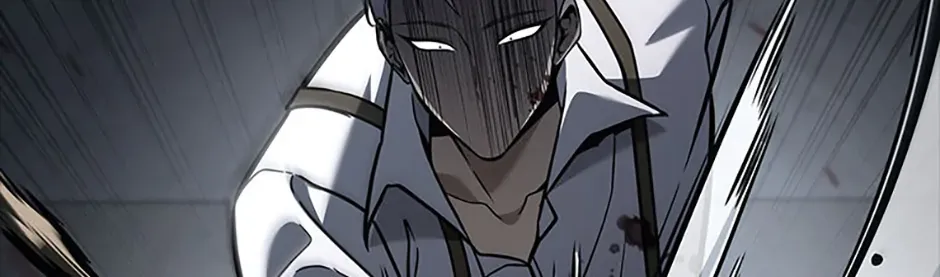 Read The Infinite Mage chapter 125 image 40 on Lezhin