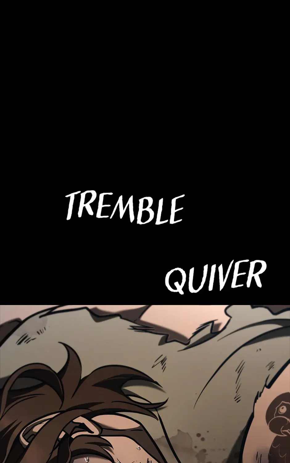 Read The Infinite Mage chapter 125 image 43 on Lezhin