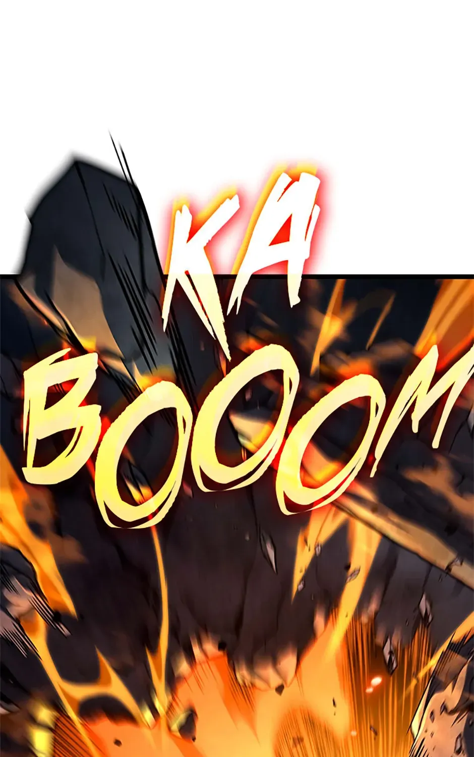 Read The Infinite Mage chapter 125 image 5 on Lezhin