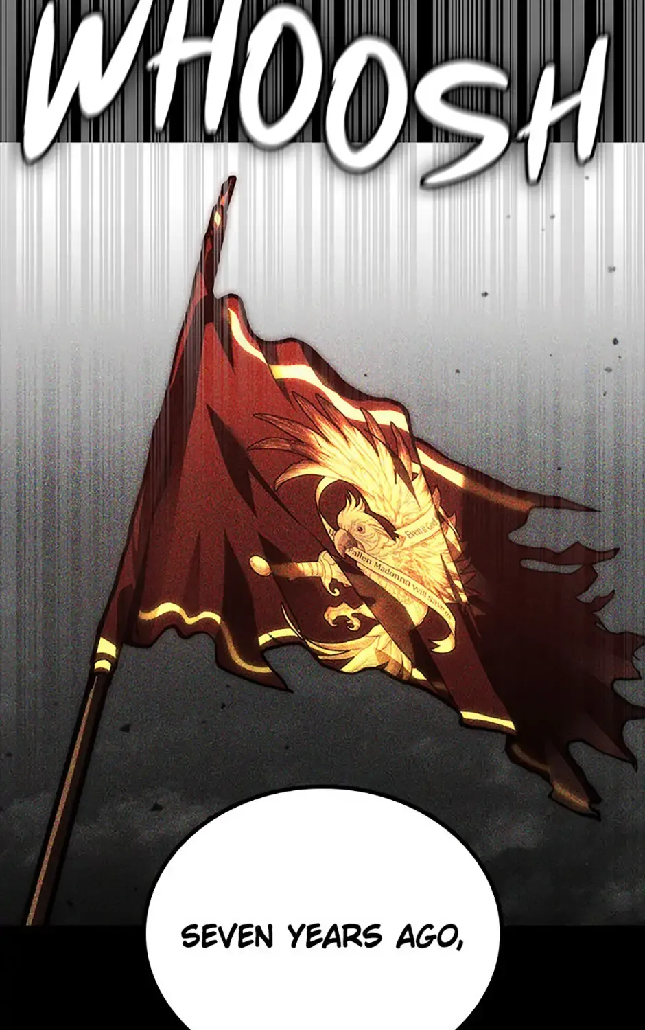 Read The Infinite Mage chapter 125 image 53 on Lezhin
