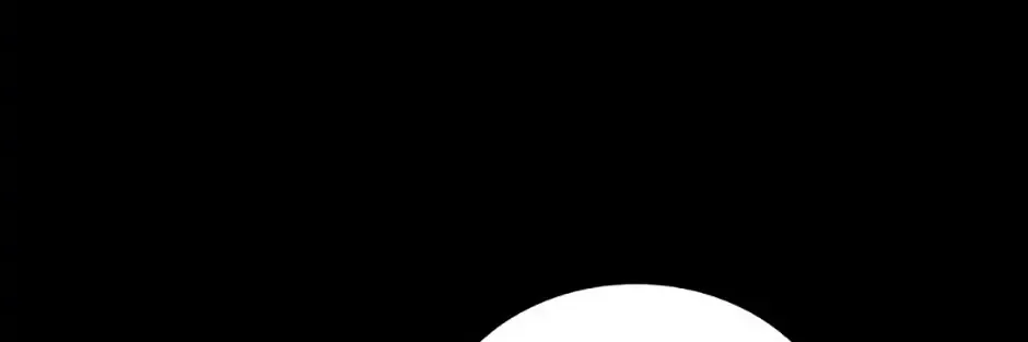 Read The Infinite Mage chapter 125 image 58 on Lezhin