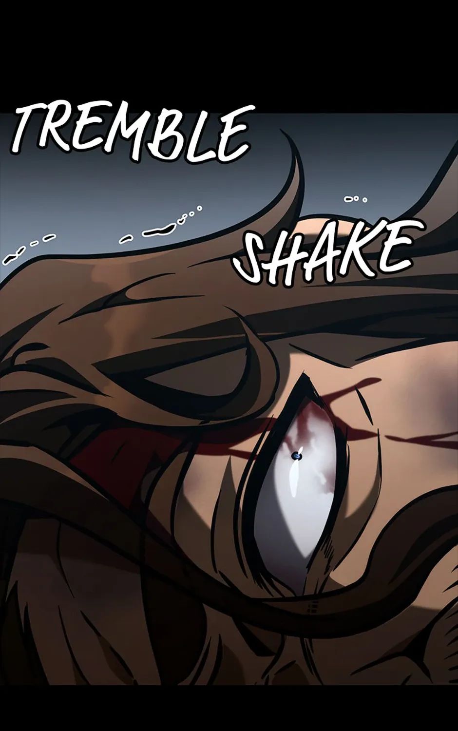 Read The Infinite Mage chapter 125 image 65 on Lezhin