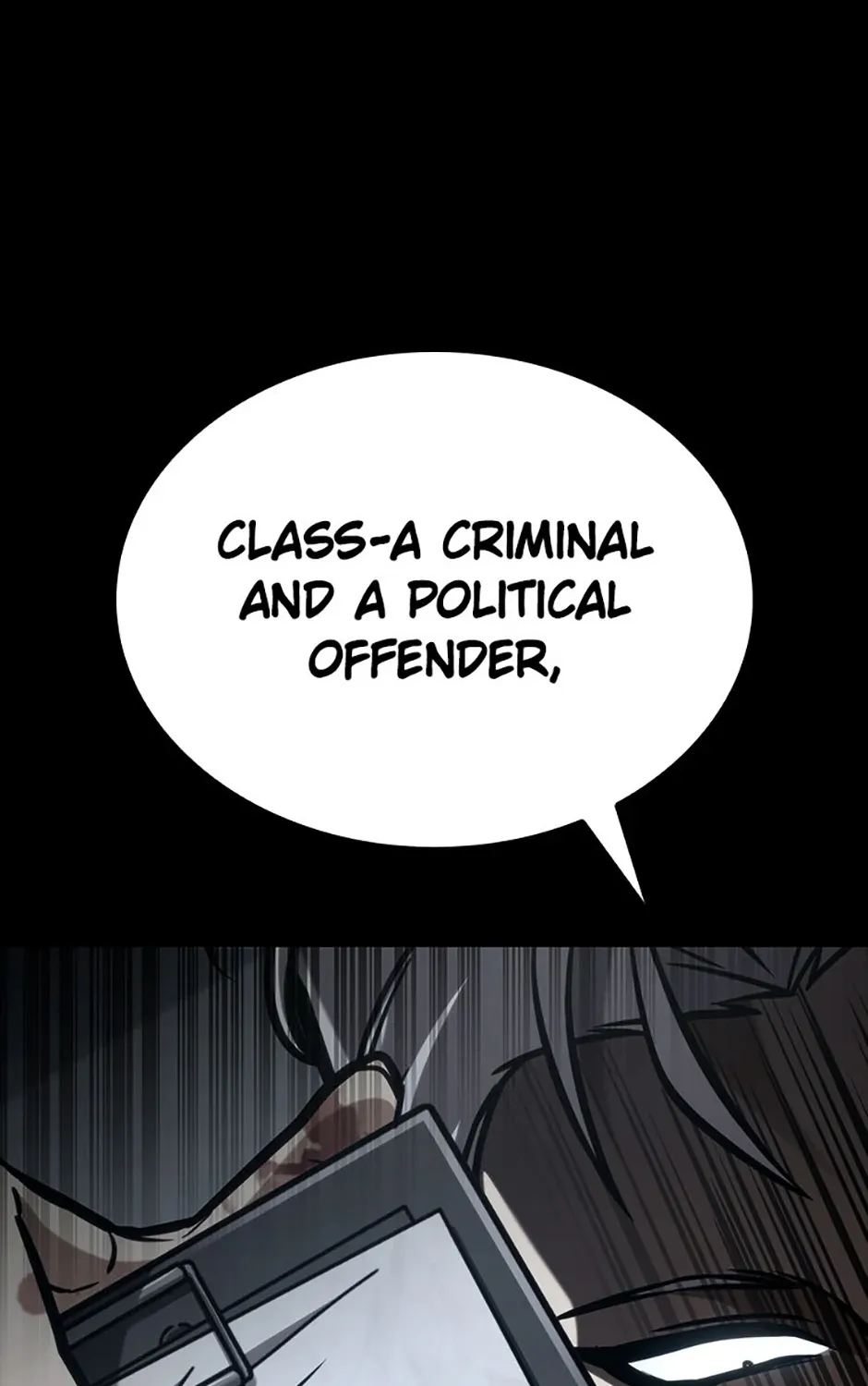 Read The Infinite Mage chapter 125 image 67 on Lezhin