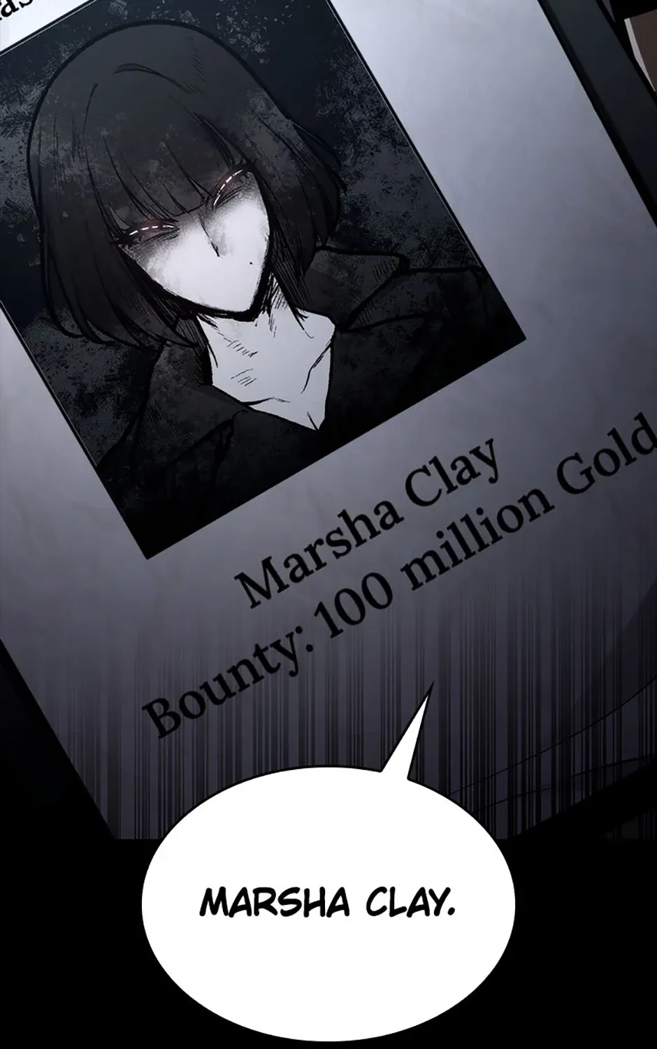 Read The Infinite Mage chapter 125 image 69 on Lezhin