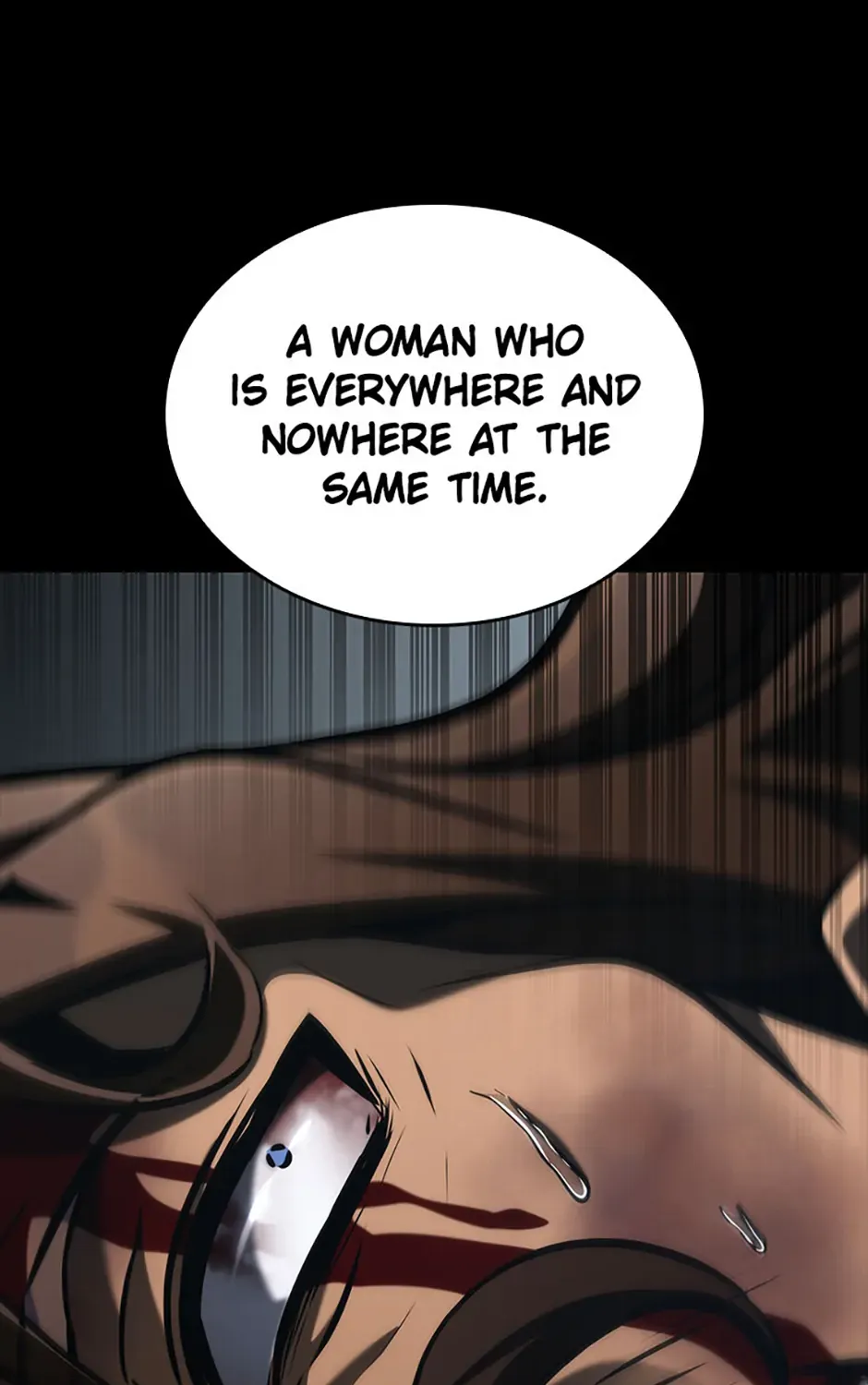 Read The Infinite Mage chapter 125 image 71 on Lezhin