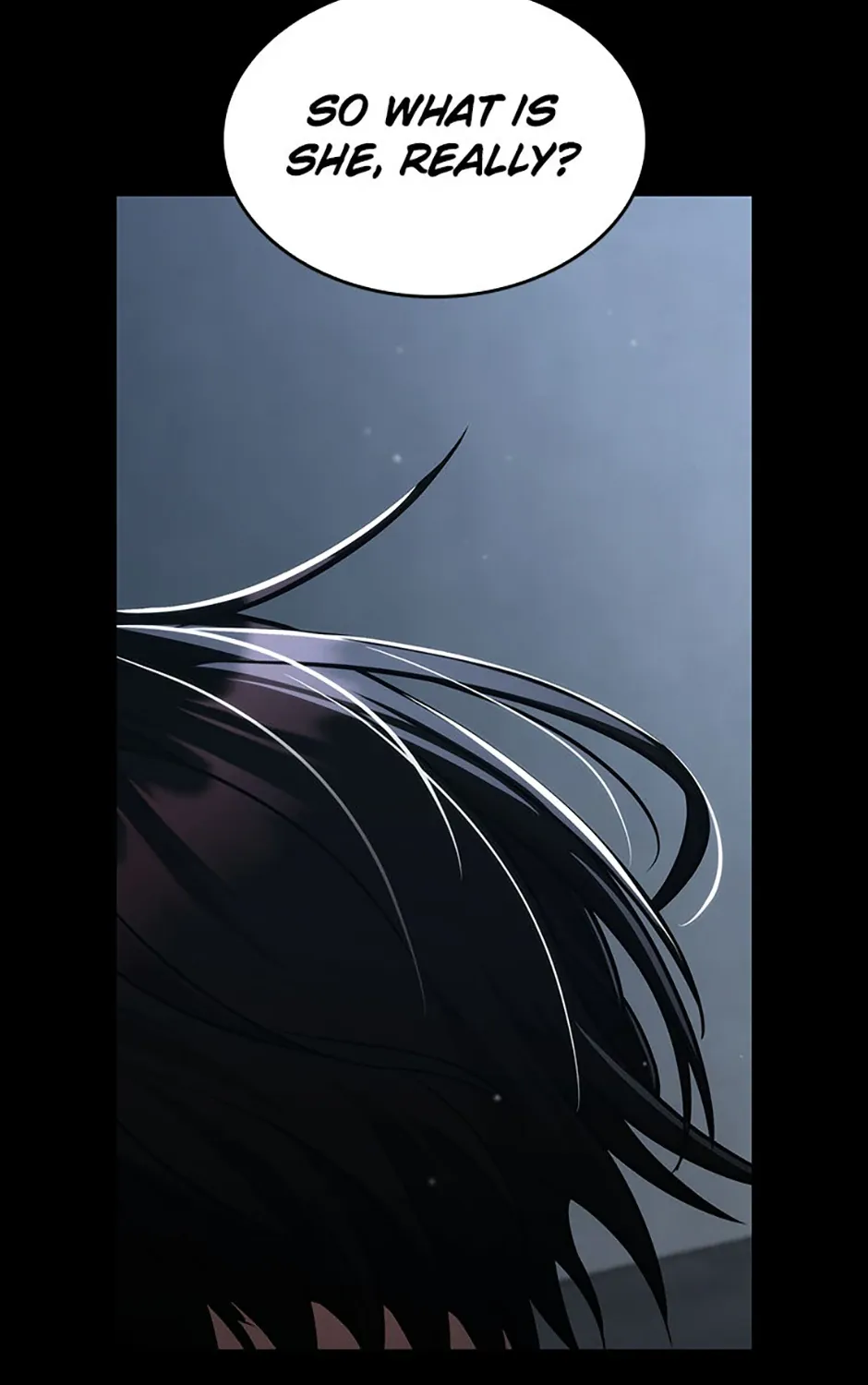 Read The Infinite Mage chapter 125 image 77 on Lezhin