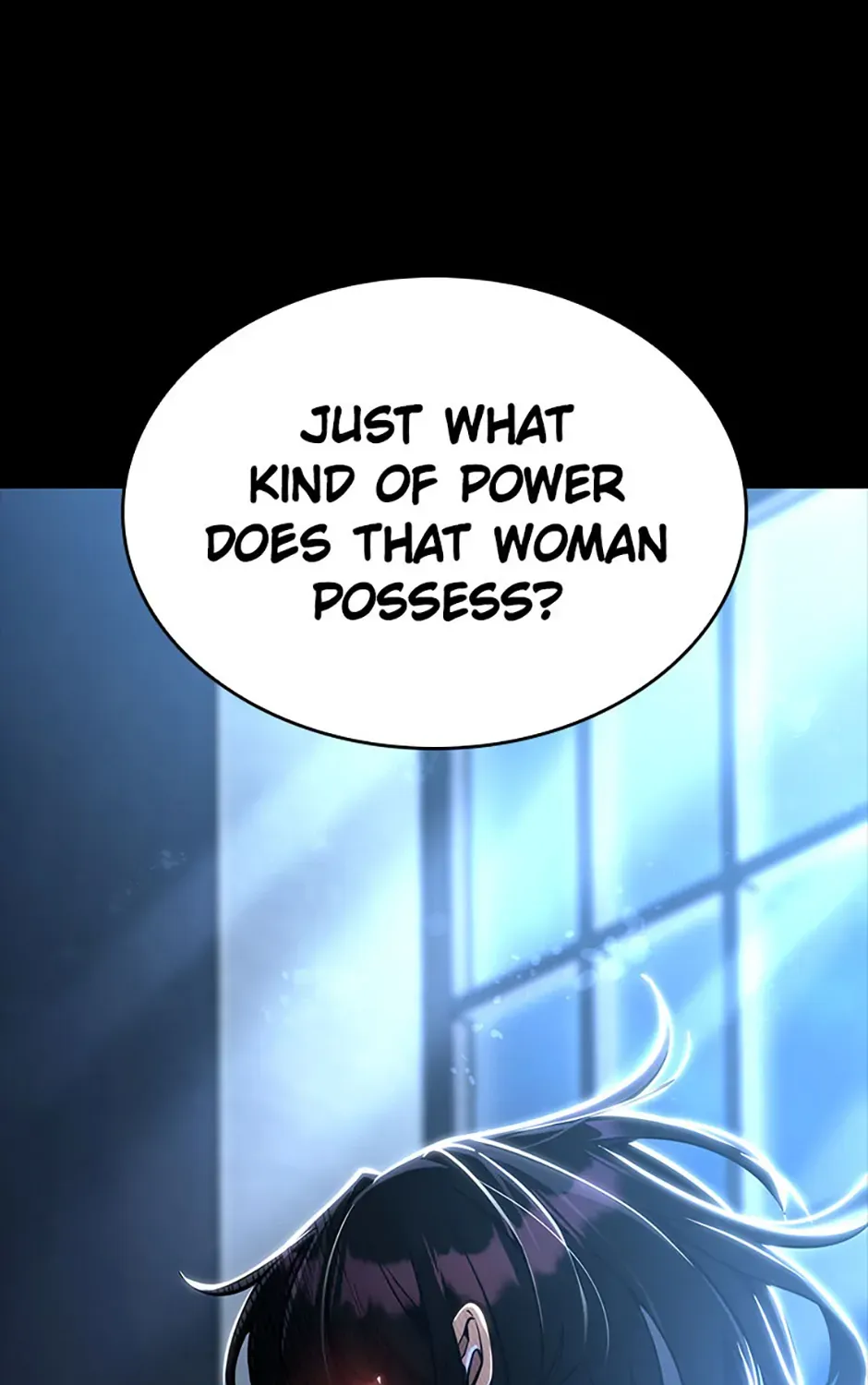 Read The Infinite Mage chapter 125 image 79 on Lezhin
