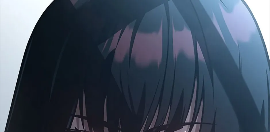 Read The Infinite Mage chapter 125 image 86 on Lezhin