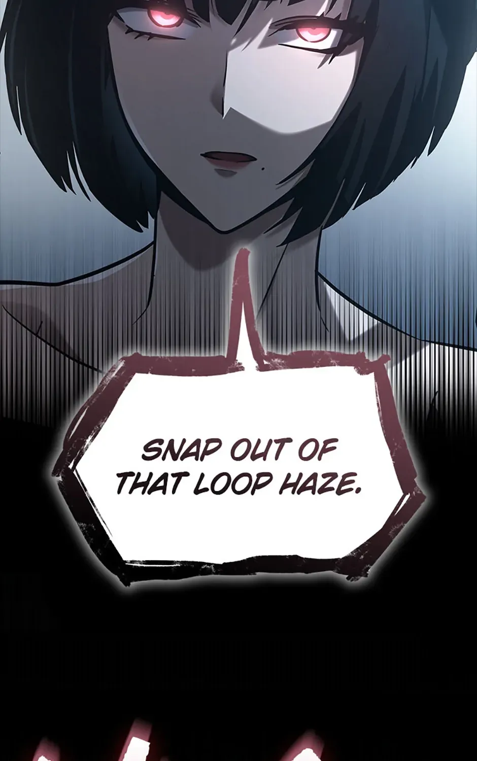 Read The Infinite Mage chapter 125 image 87 on Lezhin