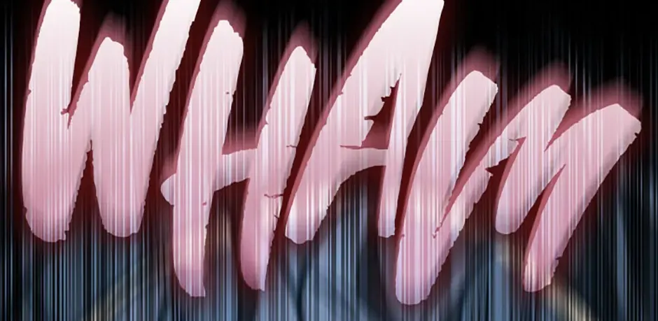 Read The Infinite Mage chapter 125 image 88 on Lezhin