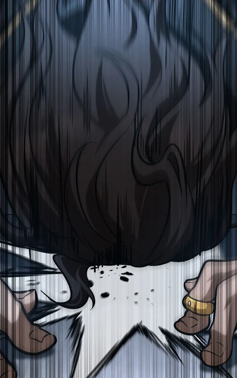 Read The Infinite Mage chapter 125 image 89 on Lezhin
