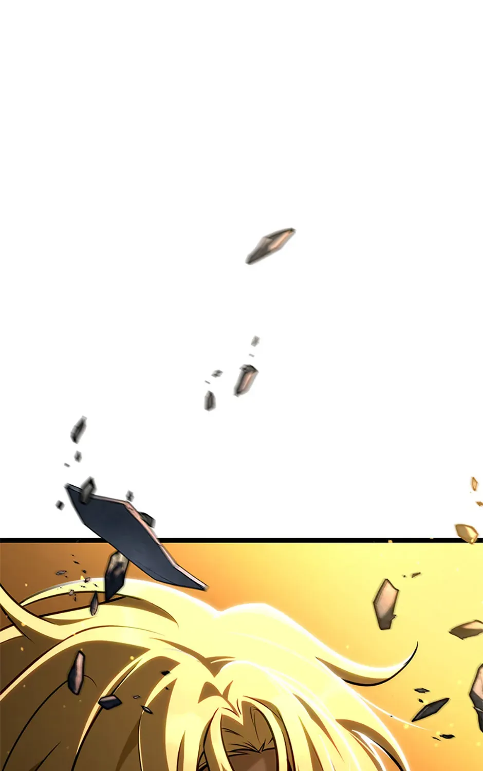 Read The Infinite Mage chapter 125 image 9 on Lezhin