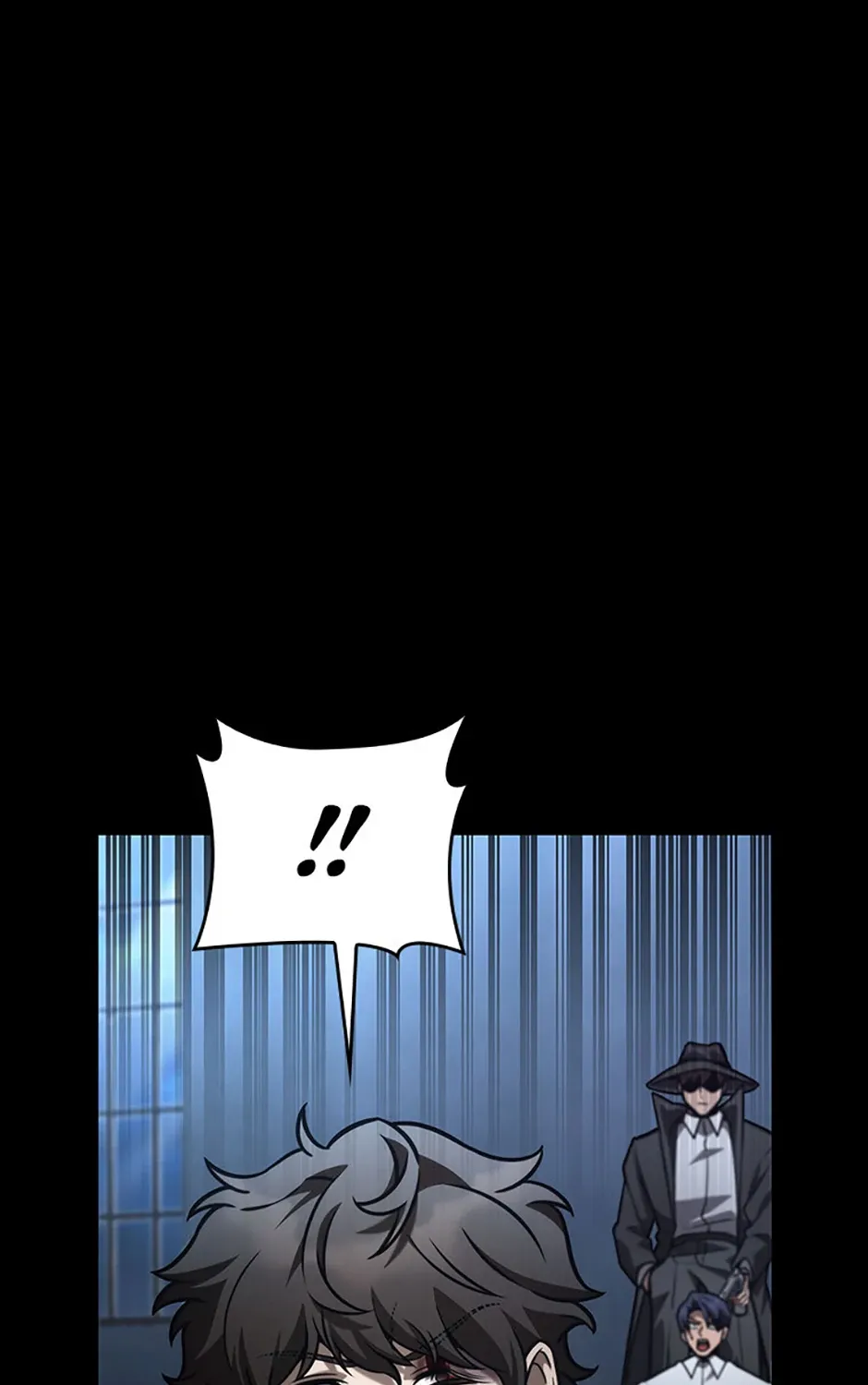 Read The Infinite Mage chapter 125 image 91 on Lezhin