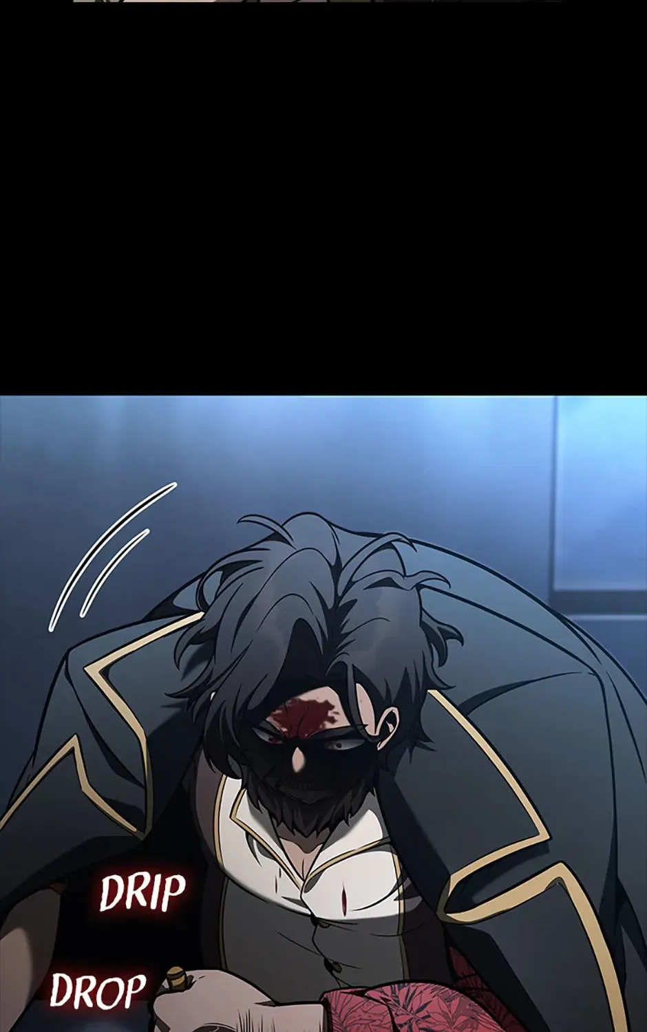 Read The Infinite Mage chapter 125 image 93 on Lezhin