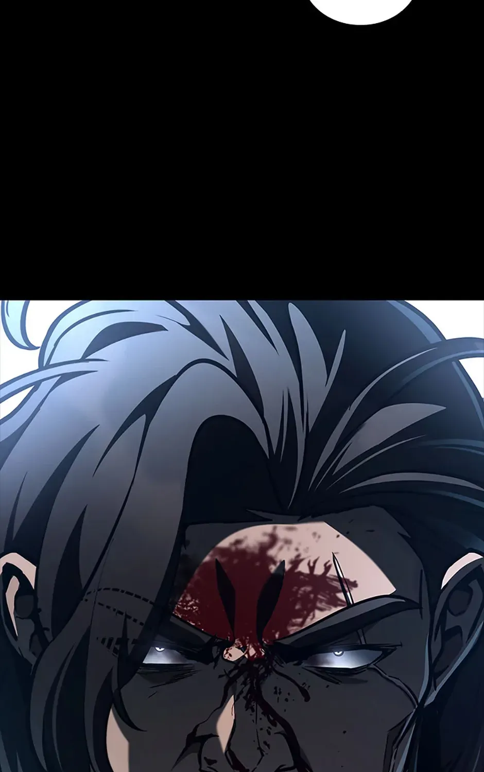 Read The Infinite Mage chapter 125 image 95 on Lezhin