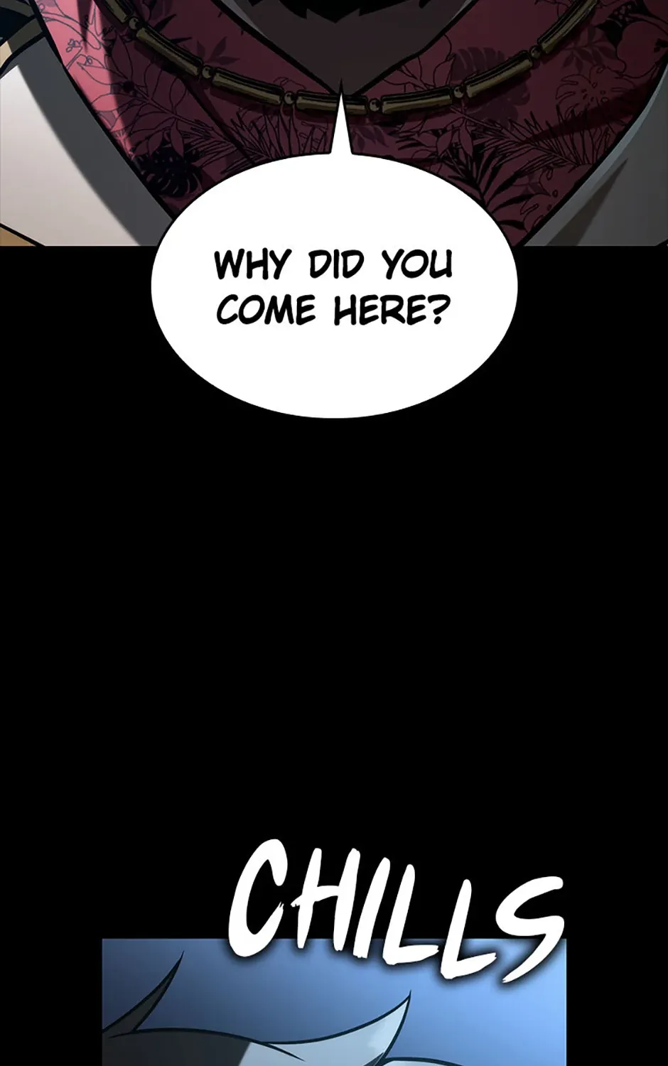 Read The Infinite Mage chapter 125 image 97 on Lezhin