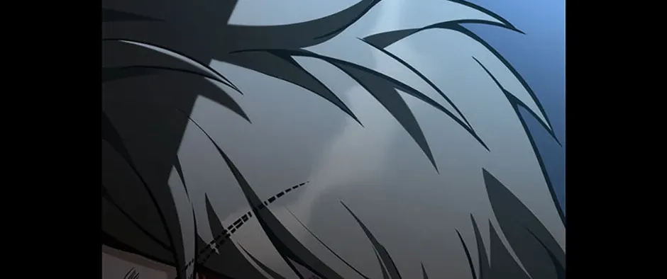 Read The Infinite Mage chapter 125 image 98 on Lezhin